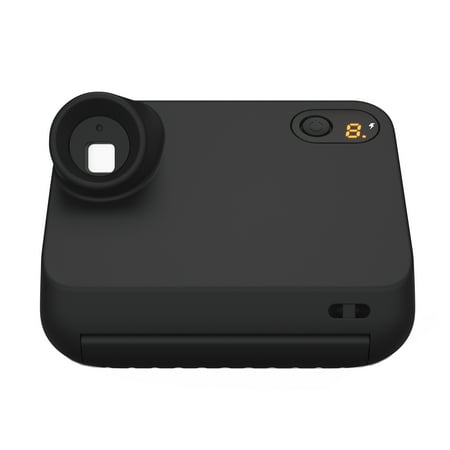 Polaroid Go Generation 2 - Black