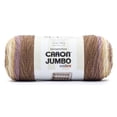 thumbnail image 1 of Hilo Caron Jumbo Ombre 340g Acrílico Degradado, 1 of 1