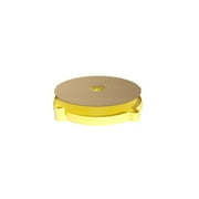 Mini II egg incubators hatching mats