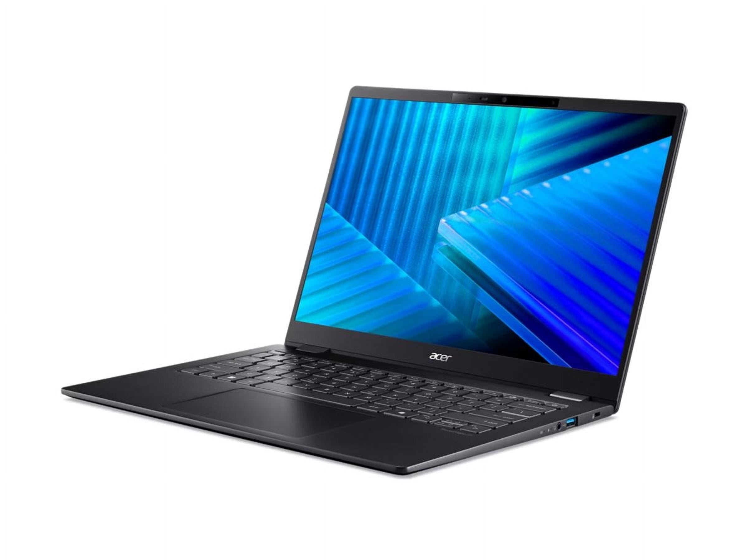 Acer TravelMate P6 14