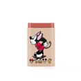 thumbnail image 3 of 6 Grids Disney Mickey Mouse Pill Box Weekly Medicine Vitamin Storage Organizer Travel Tablets Sealed Box Pills Case Container, 3 of 5