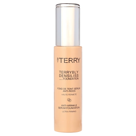 By Terry Terrybly Densiliss Anti-wrinkle Serum Foundation
