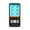 White, variant on navestar Electromagnetic Radiation Tester Electric Field Tester Screen Brightness Adjustment Shutdown Time Setting Sound Alarm Home Use White