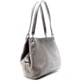 thumbnail image 3 of Raven Large Leather Shoulder Bag - Cinder - 30H6SRXE3L-513, 3 of 6