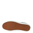 thumbnail image 3 of Tenis Vans Old Skool Canvas Hombre Skate Sport Deportivo negro 28.5 VN000ZDF1WX, 3 of 4