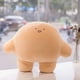 thumbnail image 1 of Almohada corporal de peluche HUOGUO Cute Penguin 40 cm, 1 of 2