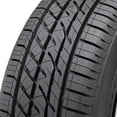 thumbnail image 5 of 1 X New Bridgestone Driveguard RFT 195/55R16 87V Run-Flat Touring Tire, 5 of 5