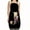 Multicolour, variant on Pvdgvd Apron Flower Letter Pattern Kitchen Fouling Apron Letter Print Series Apron 100%Polyester E Prime Day Deals Today Clearance 2024 Halloween Multicolour