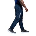 thumbnail image 4 of Canterbury Mens Cuffed Tracksuit Bottoms, 4 of 5
