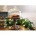 thumbnail image 5 of Nyakers Pepparkakor - Swedish Ginger Snaps in Tin (400 gram), 5 of 6
