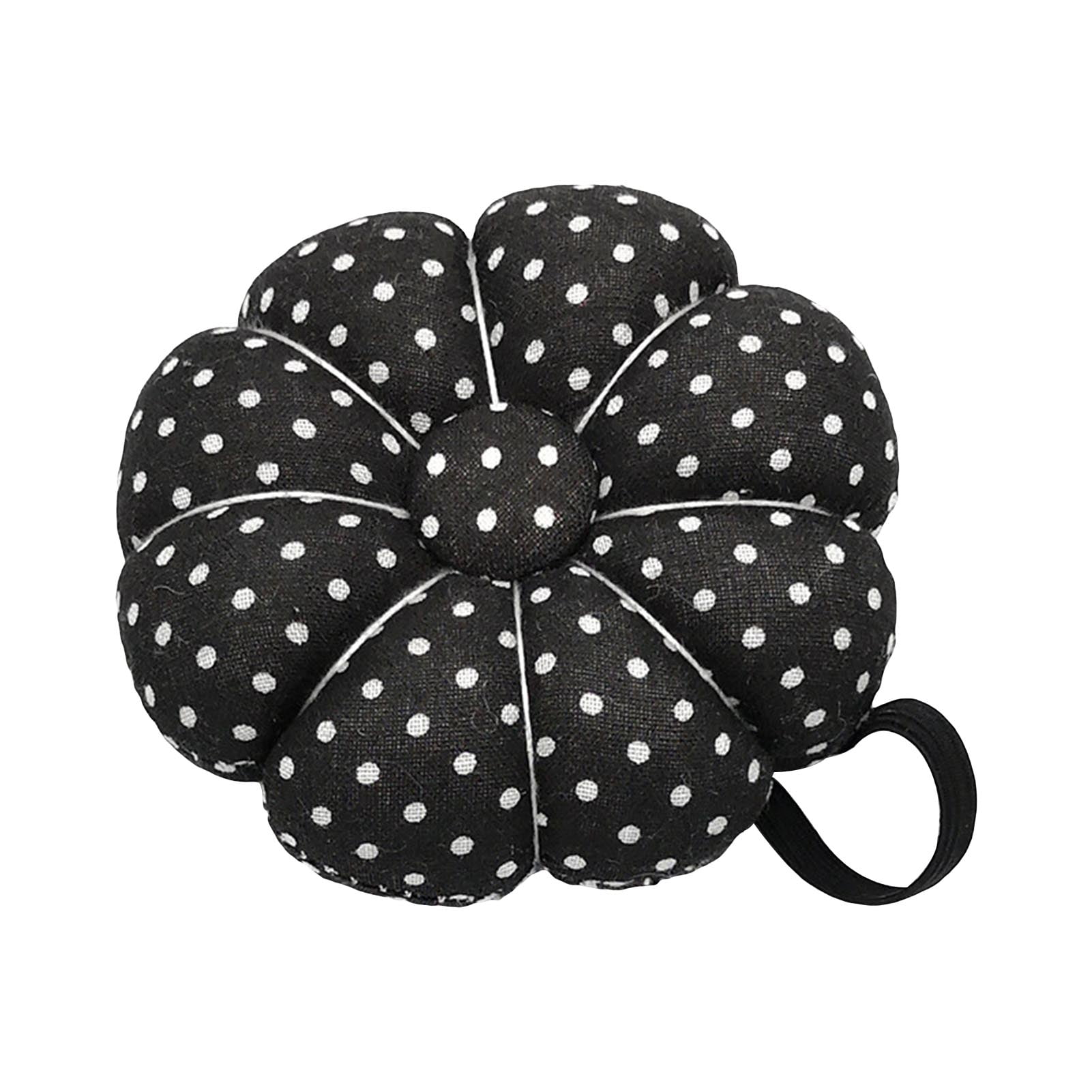 Pincushions for Sewing Elastic Wrist Pin Cushions Sewing Needle Cushion