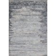 thumbnail image 1 of Momeni Juliet 2' X 3' Tapis Traditionnel en Bleu, 1 of 1