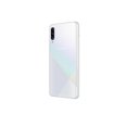 thumbnail image 3 of Celular Smartphone Samsung Galaxy A30s 4GB 64GB Octa Core Dual Sim Android 9.0, Triple camara, 3 of 3