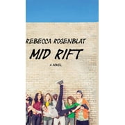 Mid Rift (Hardcover)