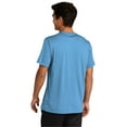 thumbnail image 2 of Sport-Tek Posicharge Strive Tee, 2 of 5