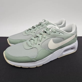 Nike Air Max Dia SE Womens Shoes - Walmart.com Nike Women\'s Air Max Dia Shoe Size 7 #766 main image 0