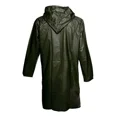 thumbnail image 4 of Capa Impermeable Portátil Pamolo Para Lluvia Gabardina rompevientos, 4 of 8