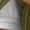 Gray, variant on Women's Tank Top Longline Sports Bra, Molded Cup Sport Tank Yoga Tops Sleeveless Built in Bra Athletic Summer Camisole