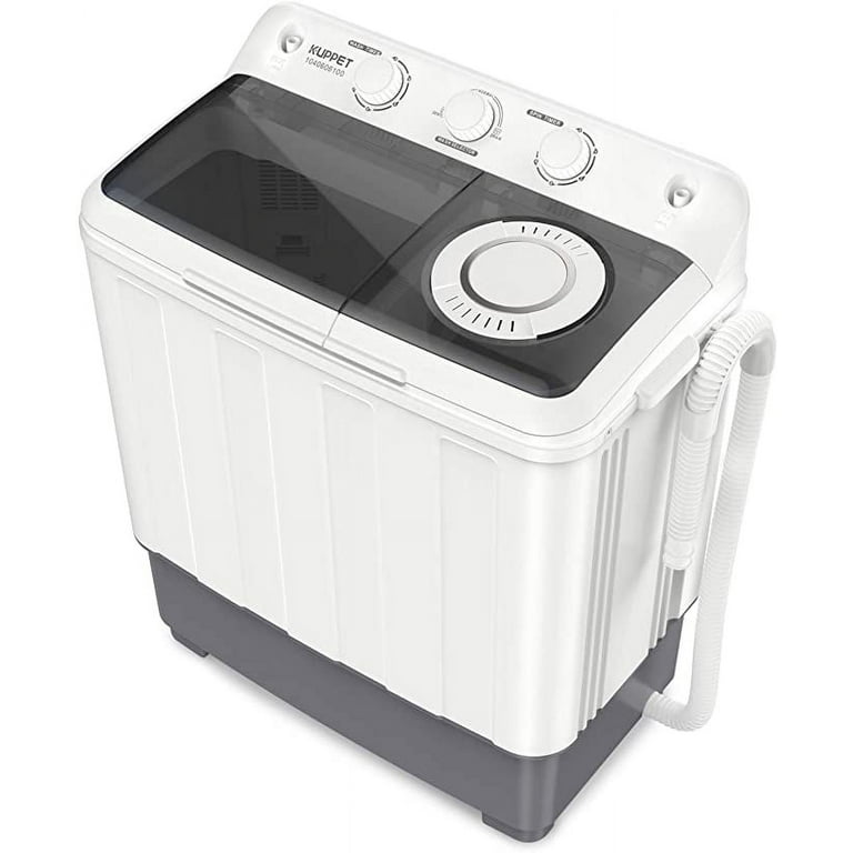 Kuppet portable washing machine - appliances - by owner - sale - craigslist