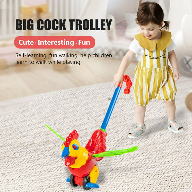 Funny baby walker new arrivals