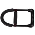 thumbnail image 2 of Wrist Trainer, Forearm Trainer, Wrist Training Tool Comfortable Professional Arm,waist and Leg For Exercise, 2 of 8