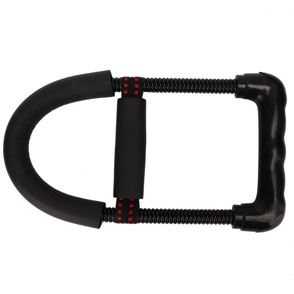 Wrist Training Tool Multifunction Wrist Trainer, Forearm Trainer, For Massage Arm,waist And Leg Relax Muscles For Exercise