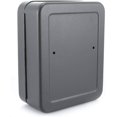 thumbnail image 2 of Solución segura para guardar llaves Caja de seguridad con cerradura combinada con capacidad para 20 llaves, 2 of 5