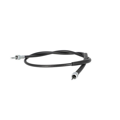 Tachometer Cable fits Kubota L1501 L185 L1801 3715034650