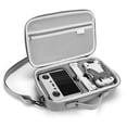 thumbnail image 1 of Maletín de transporte Skyreat Mini 3/Mini 3 Pro Drone con accesorios, 1 of 5