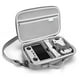 thumbnail image 1 of Maletín de transporte Skyreat Mini 3/Mini 3 Pro Drone con accesorios, 1 of 5