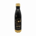 thumbnail image 1 of Botella Térmica Deportiva Space Steiner De Acero Inoxidable 750 Ml, Negro, 1 of 4