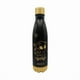 thumbnail image 1 of Botella Térmica Deportiva Space Steiner De Acero Inoxidable 750 Ml, Negro, 1 of 4