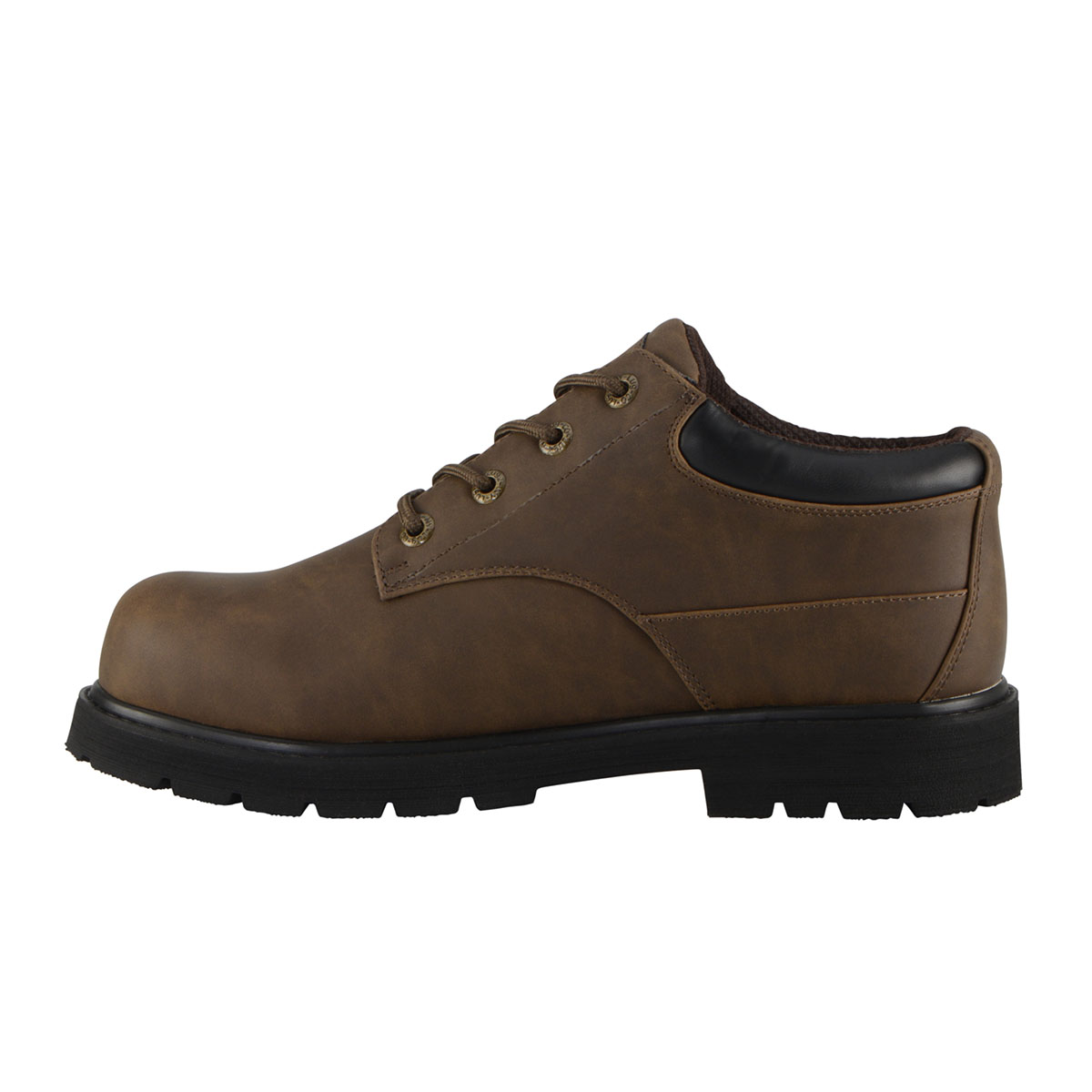 Lugz Men's Drifter Lo Lx Oxford Boot