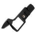 thumbnail image 3 of Fotodiox Pro - Empuñadura De Metal Para Cámara Digital Olympus Om-D E-M5 Sin Espejo Con Acceso A Batería, 3 of 5