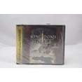 thumbnail image 1 of Kingdom's Hope, 1 of 3