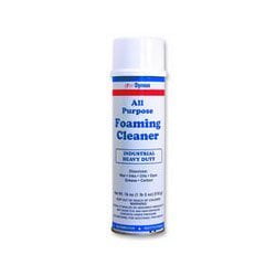 ITW PROFESSIONAL BRANDS 19220 ALL PURPOSE FOAMING CLNR