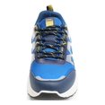 thumbnail image 2 of ZAEM Calzado de Senderismo para Caballero cómodos Y Ligeros/Tenis para Hombre Zapatos Casual Respirable Zapatillas Deportes y exteriores, 2 of 5