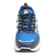 thumbnail image 2 of ZAEM Calzado de Senderismo para Caballero cómodos Y Ligeros/Tenis para Hombre Zapatos Casual Respirable Zapatillas Deportes y exteriores, 2 of 5