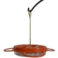 thumbnail image 2 of Birds Choice NPI1009 Oriole Fest Oriole Feeder, 2 of 4