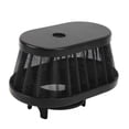 thumbnail image 4 of Filtro de aire para motor fueraborda 35 8m0082911. Filtros de aire de alto rendimiento para motores fueraborda de 4 tiempos EFI de 75, 80, 90, 100 y 115 HP. S202412246470., 4 of 4
