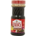 thumbnail image 2 of CJ Korean BBQ Sauce Bulgogi 29 63 Ounce Bottles Pack of 4, 2 of 7