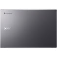 thumbnail image 6 of Acer Chromebook 515 Chromebook Intel Core i5 11th Gen 1135G7 (2.40GHz) 8GB Memory 128 GB PCIe SSD 15.6" Chrome OS CB515-1W-54MS, 6 of 9