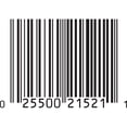 thumbnail image 6 of Folgers 1850 Pioneer Blend - Coffee beans - arabica - 32 oz, 6 of 6