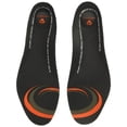 thumbnail image 1 of Inserto para zapatos Sof Sole AIRR Performance Gel para hombre 7-8.5, 1 of 5