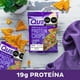 thumbnail image 2 of Chips Hojuela horneada de proteína Quest Nutrition Sabor Taco Caja con 8pza, 2 of 7