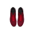 thumbnail image 3 of Tenis Nike Lebron Witness IV Hombre Baloncesto Sport rojo 25 Nike BV7427 002, 3 of 4