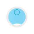 thumbnail image 1 of Smart Finder Tracker Anti Lost Finder Waterproof Tracer For Pet Dog Cat Keys Wallet Bag Locator Phone Tracking Device ,Timely Reminder, 1 of 7