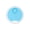 Blue, variant on Smart Finder Tracker Anti Lost Finder Waterproof Tracer For Pet Dog Cat Keys Wallet Bag Locator Phone Tracking Device ,Easy to Operate
