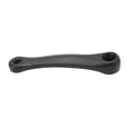 thumbnail image 1 of EIGTHTAIL Crank Arm   Crank Leg 152mm Left Side  For Replacement, 1 of 8