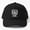 Black, variant on I Am A Proud Dad Freaking Awesome Son Father'S Day Cap, Hats For Men, Gift For Him